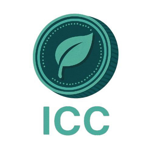 ICC Icon