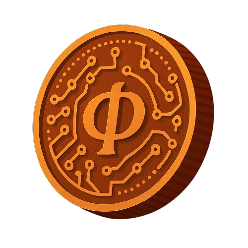 MSCoin Icon